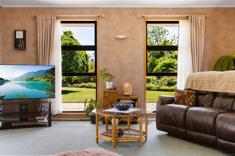 19 Fraser Avenue Ranfurly_6