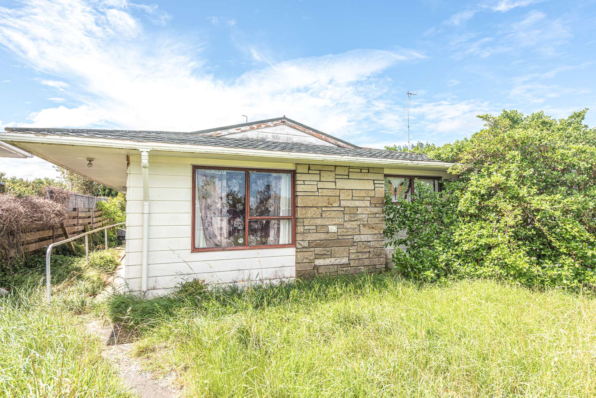 122 Koromiko Road Gonville_0