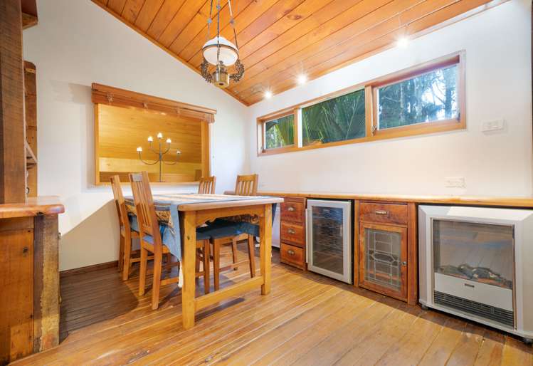 12 Brownie Road Laingholm_2