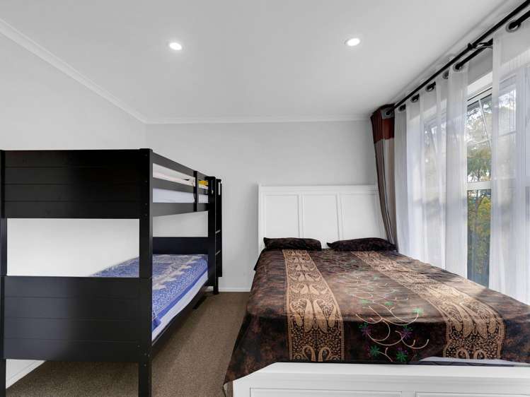 2/197 Peachgrove Road Claudelands_17