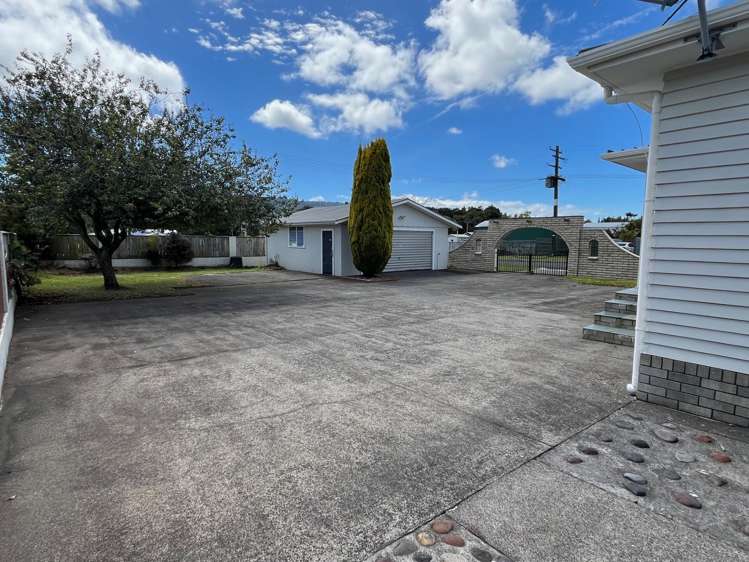 16 Moore Street Ohakune_33