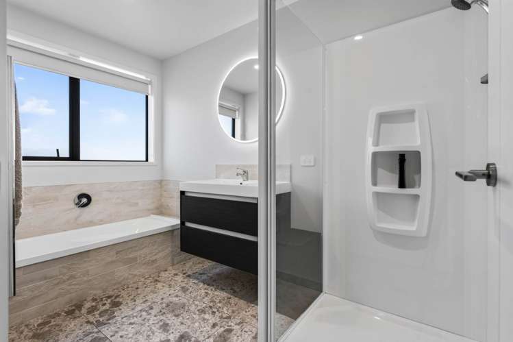 1 Te Akau Place One Tree Point_25