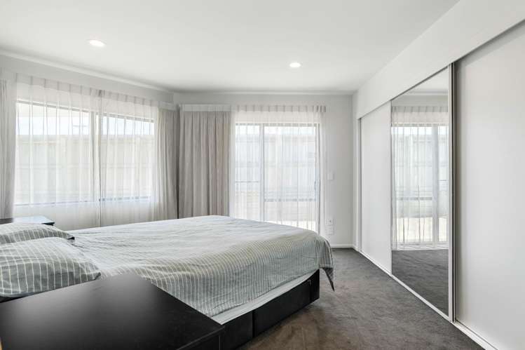 205 Tamaki Road Whangamata_12