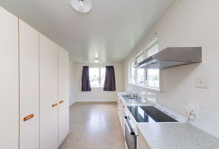 36 Wakeman Street Pahiatua_12