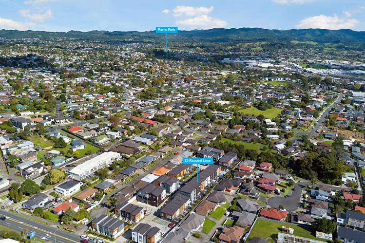 23 Raupeti Lane Henderson_14
