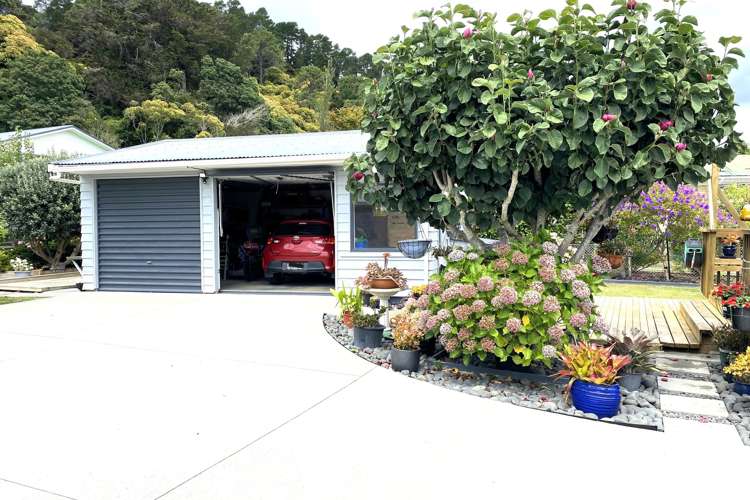 720 Tararu Road Thames_21