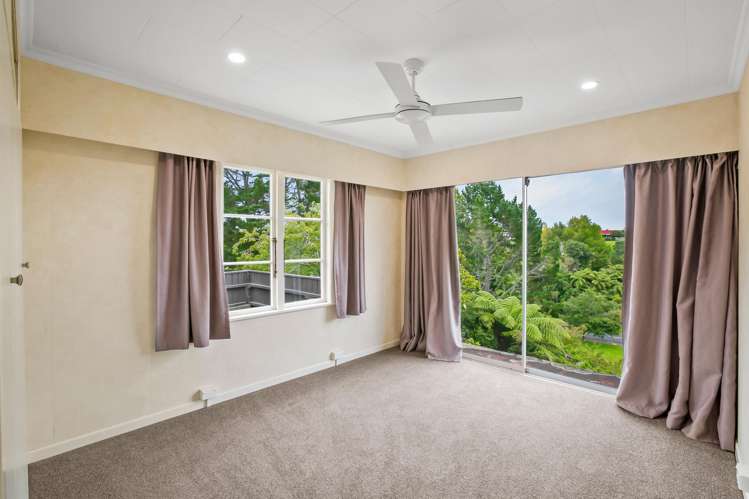 280 Huatoki Street Upper Vogeltown_10