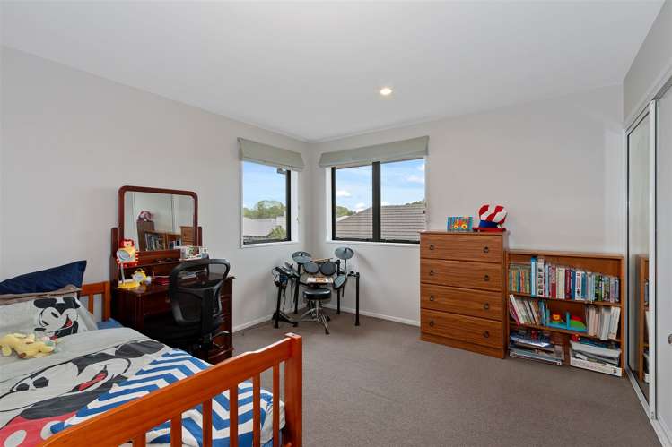 17 Brookwater Avenue Northwood_17