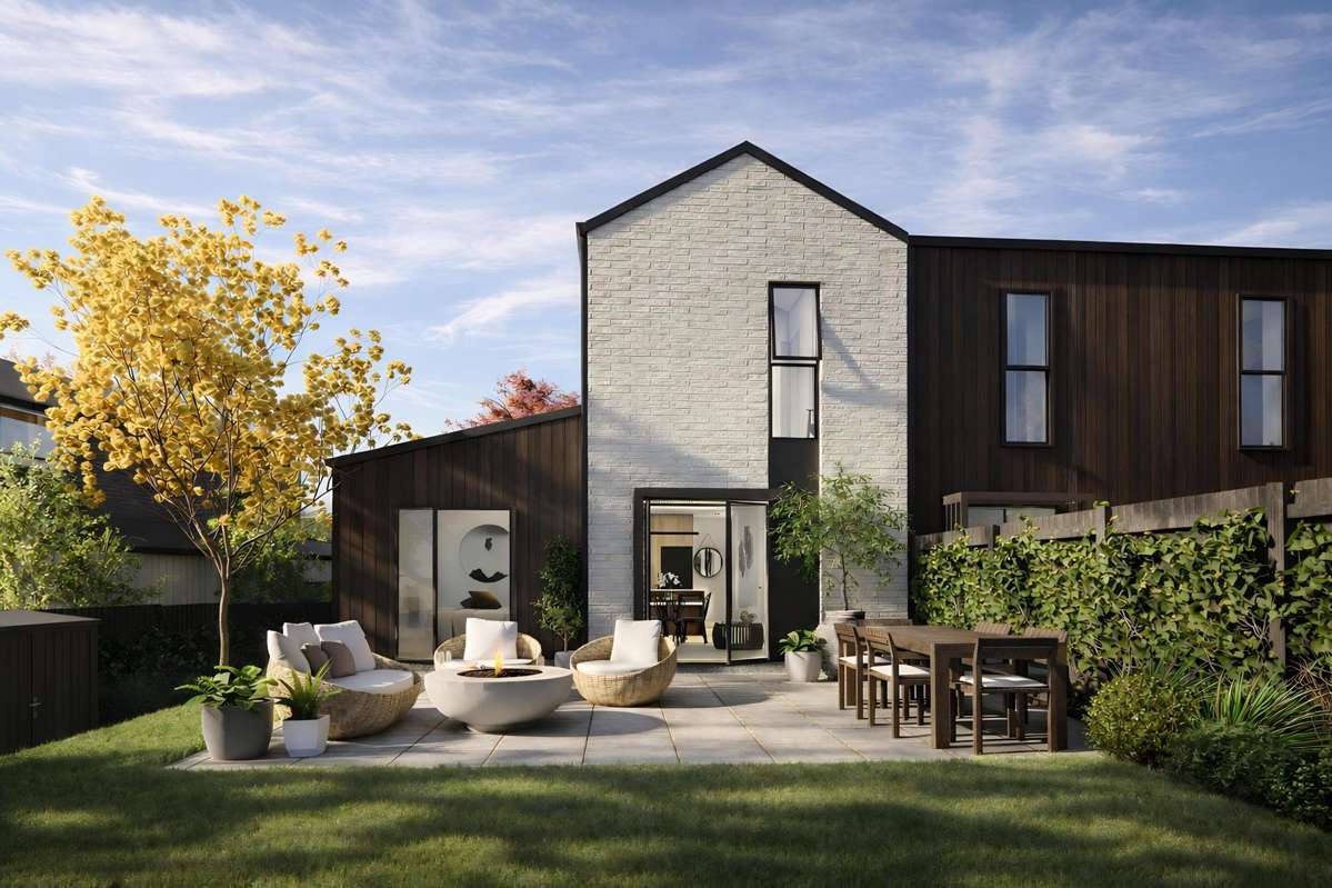 1/2 Kelliher Drive_4