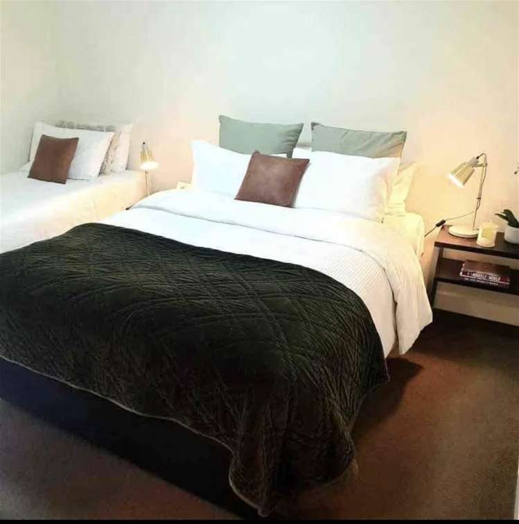 9/15 Gorge Road Queenstown_1