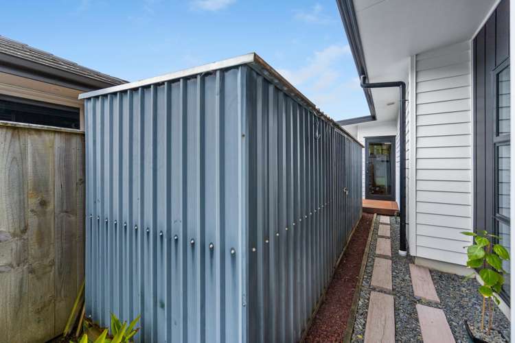 41 Cyrus Street Whalers Gate_29