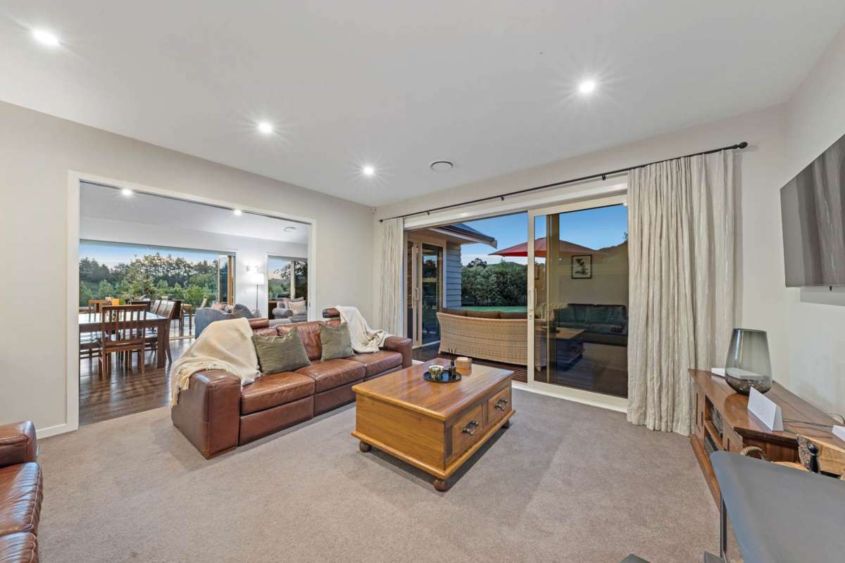 133 Chamberlain Road_5