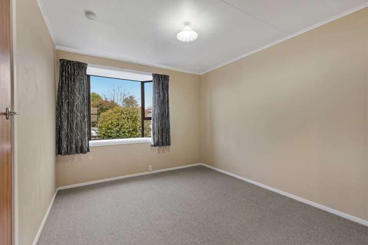 93 Paraonui Road Tokoroa_10