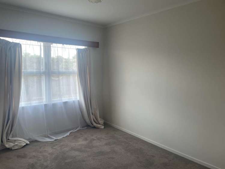 3/49 Shakespeare Road Milford_10