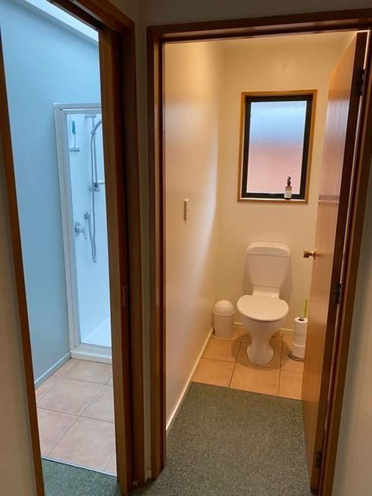 19 Chisholm Crescent Hanmer Springs_15