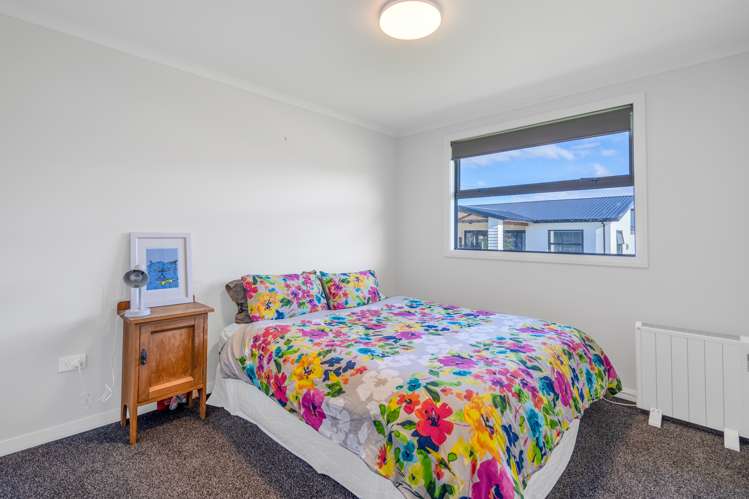 6 Kowhai Place Cromwell_16