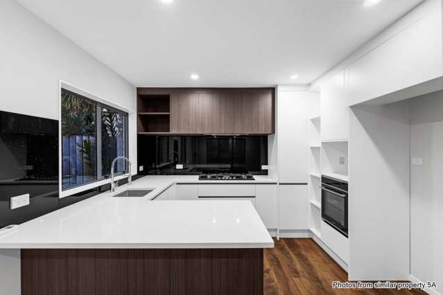 5b Braeburn Place Takanini_2