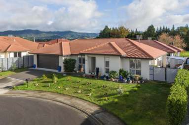 11 William Wood Place_2