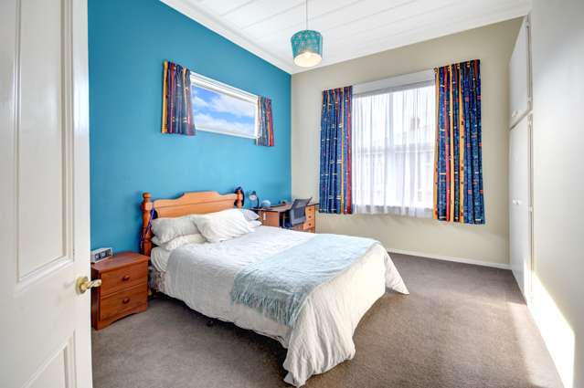 18 Hall Road Sawyers Bay_3