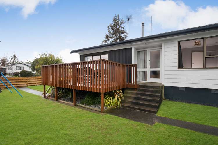 113 Sykes Road Manurewa_8