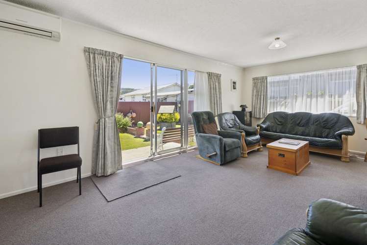 A/114 Martin Street Wallaceville_4