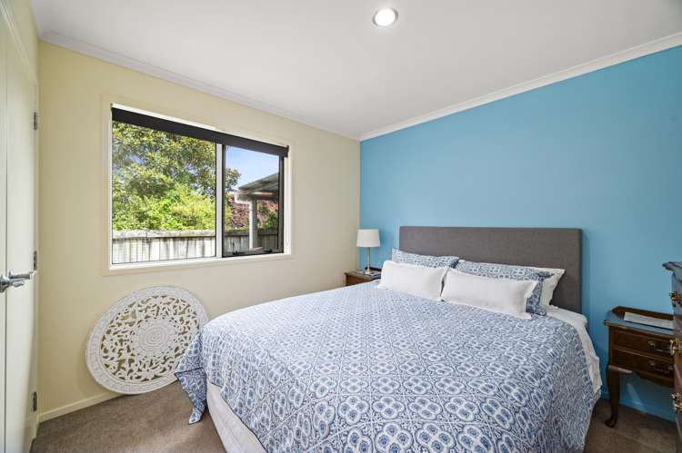 196 Parawai Road Ngongotaha_16