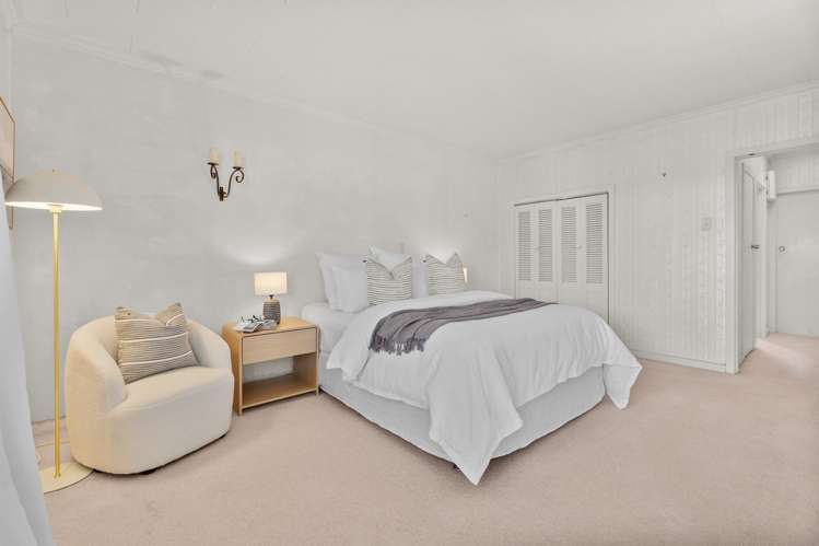 12/12 Crescent Road Epsom_12