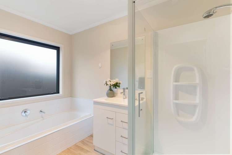 54 Skyhawk Road Wigram_15