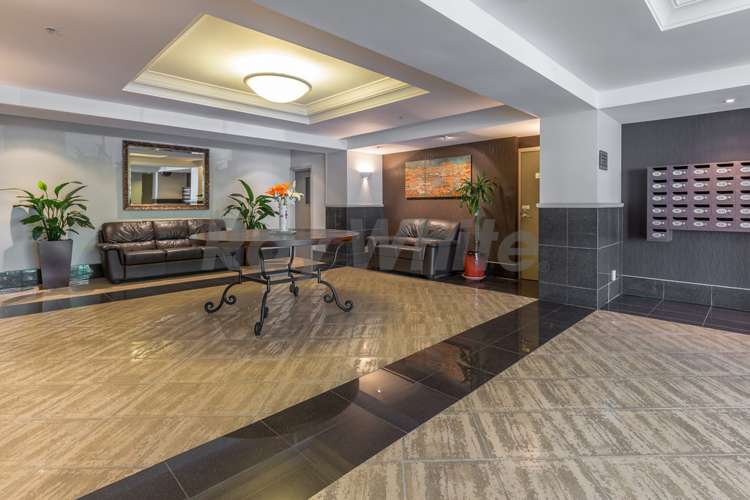 5i/1 Emily Place Auckland Central_15