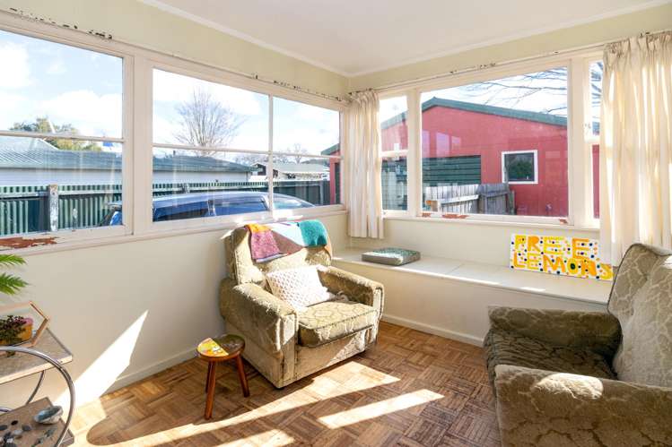 25 Campbell Street Geraldine_3