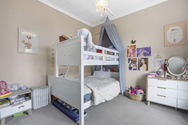 10 Highcliff Road Andersons Bay_2