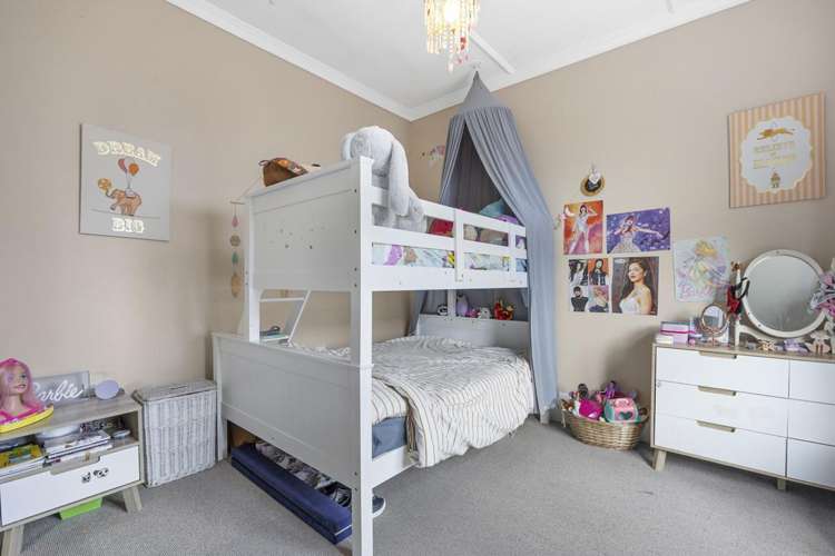 10 Highcliff Road Andersons Bay_2