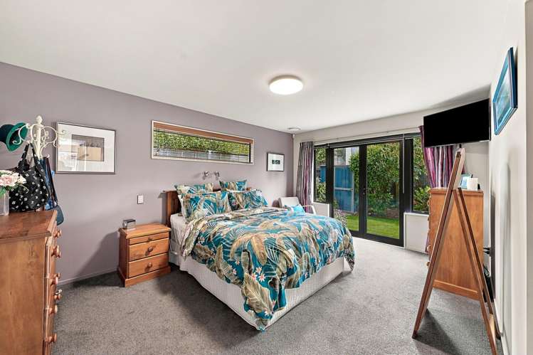 32 Pewter Place Northwood_13
