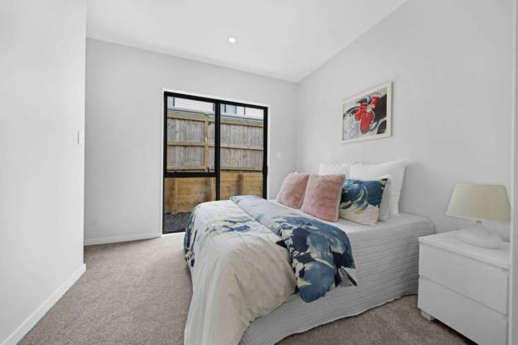 11 Cyperus Street Flat Bush_17