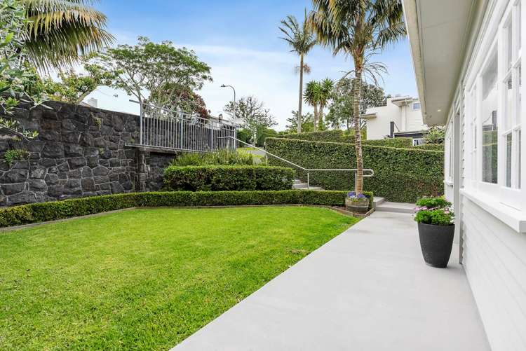 14 Sylvia Road Saint Heliers_27