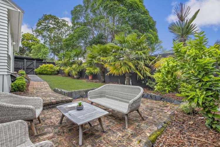 2/274 Kohimarama Road Saint Heliers_15