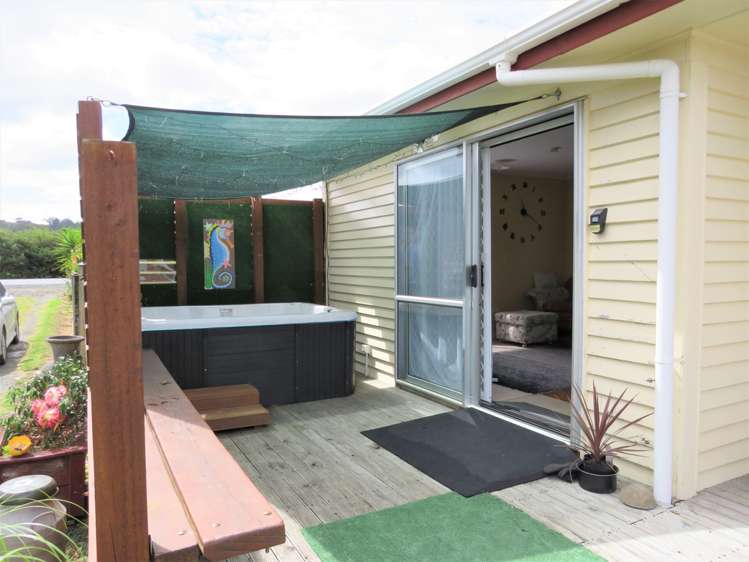 233 State Highway 1 Kaitaia_1