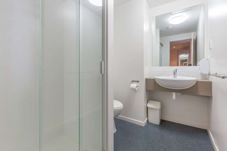 606/85 Wakefield Street Auckland Central_9