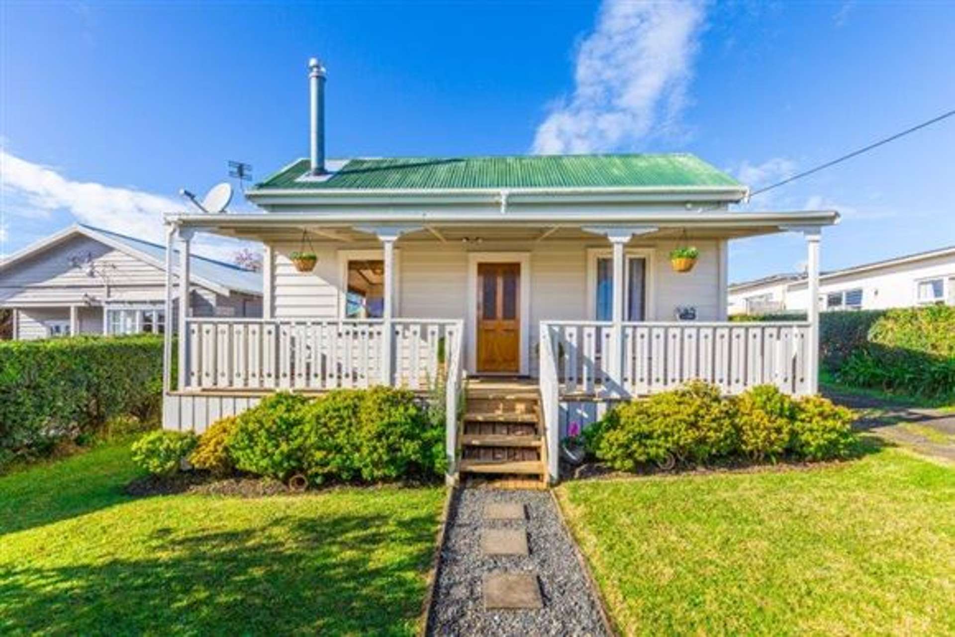 134 Hutchinson Avenue New Lynn_0