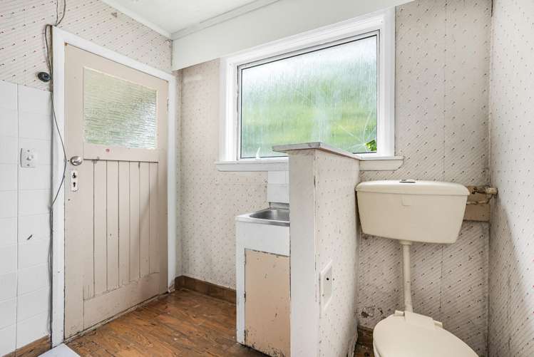 117 Horoeka Street Stokes Valley_20