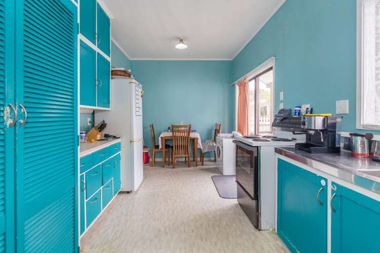 11a Mahoe Street Templeton_8