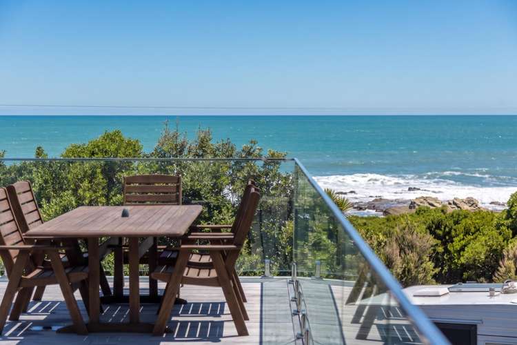 569B Te Awaiti Road Tora_12