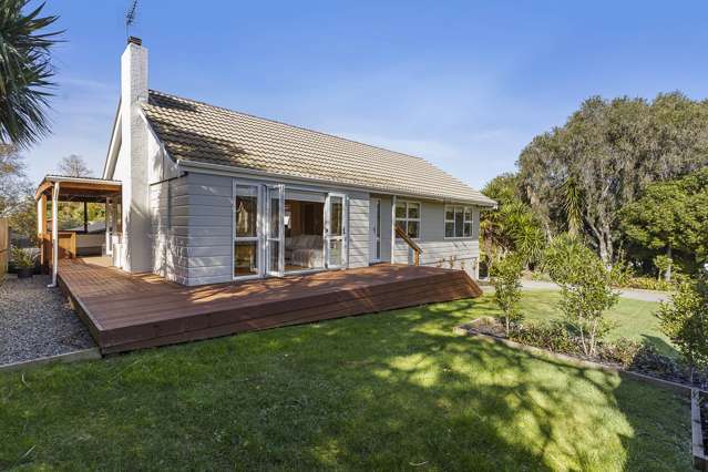 15 Sunkist Bay Road Beachlands_2