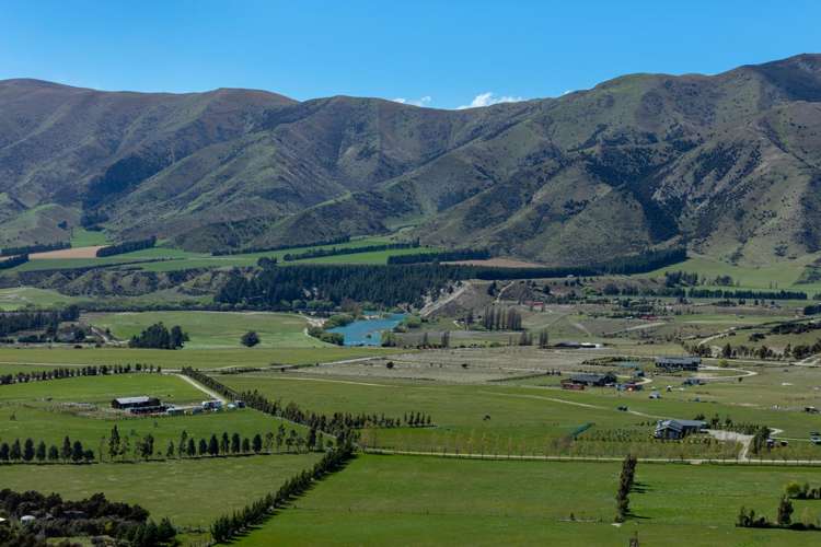 23 Miharo Lane Queensberry_37