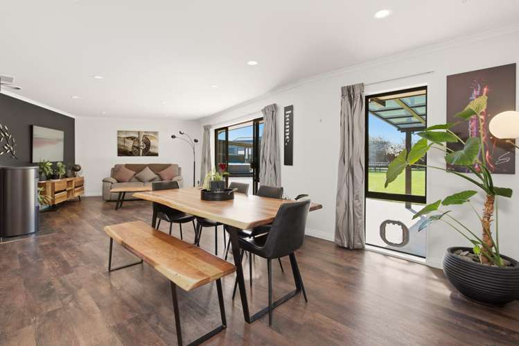 164 Dunns Crossing Road_5