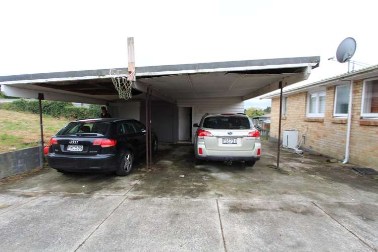 16 Dunbar Place Tokoroa_14