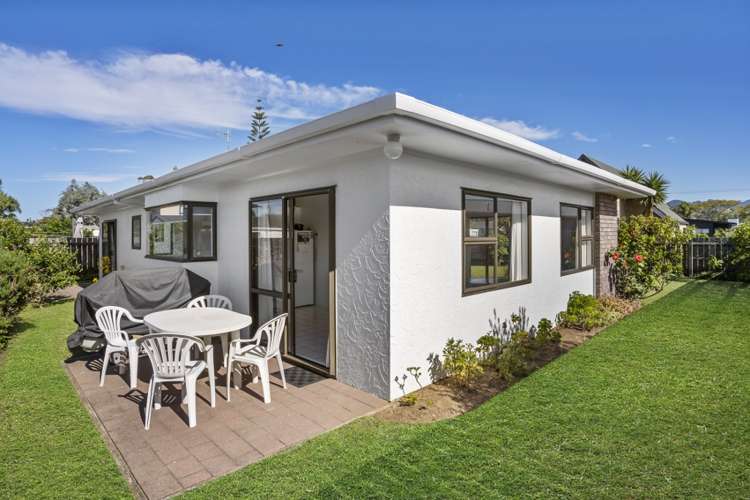 210b Sylvia Road Whangamata_20