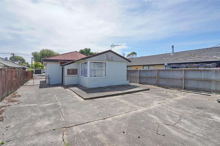38 Flemington Avenue North New Brighton_11