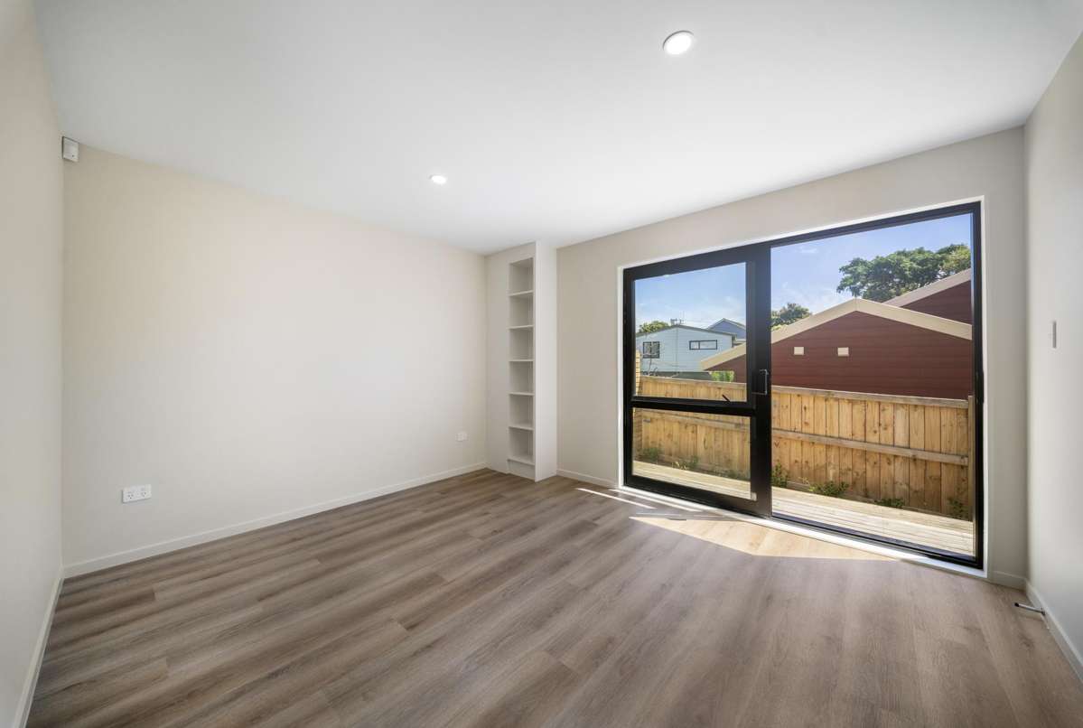 Lot 8/2 Nikau Street_1