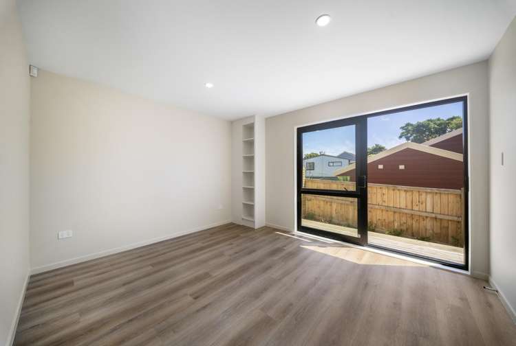 Lot 8/2 Nikau Street New Lynn_5